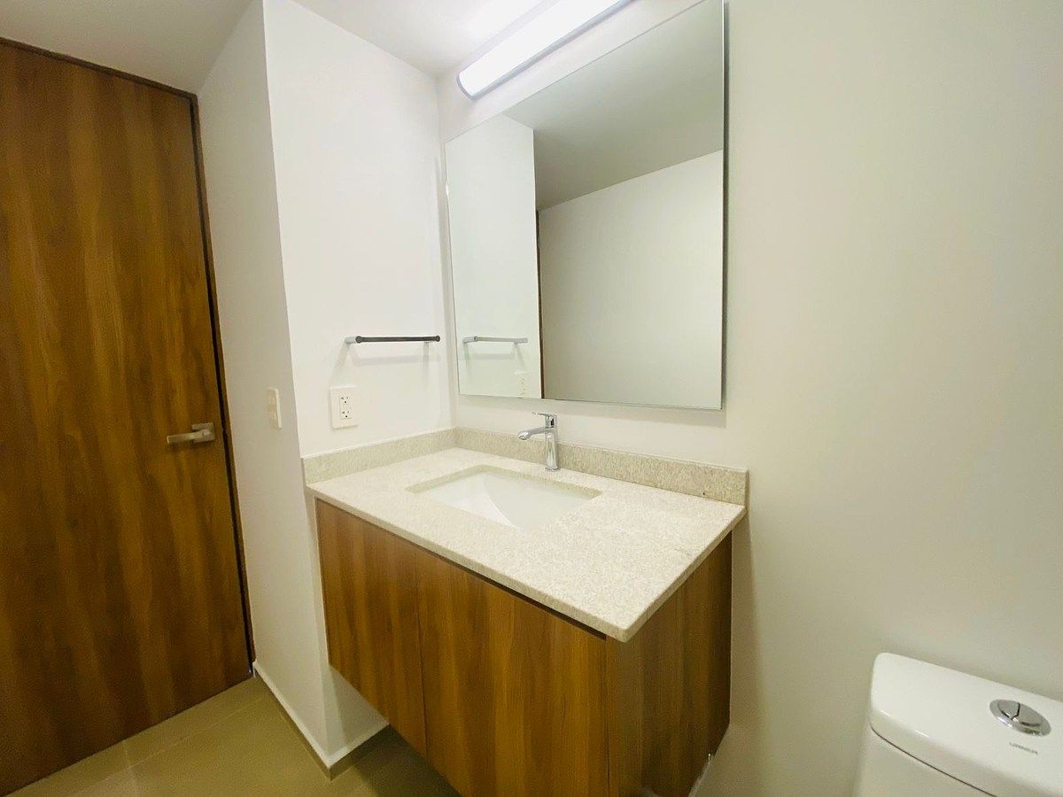 Apartamento em Villas Del Country, Guadalajara, foto 21 de 22