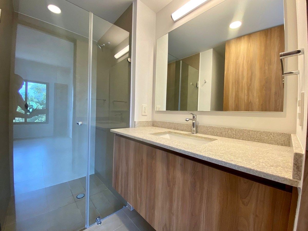 Apartamento em Villas Del Country, Guadalajara, foto 22 de 22