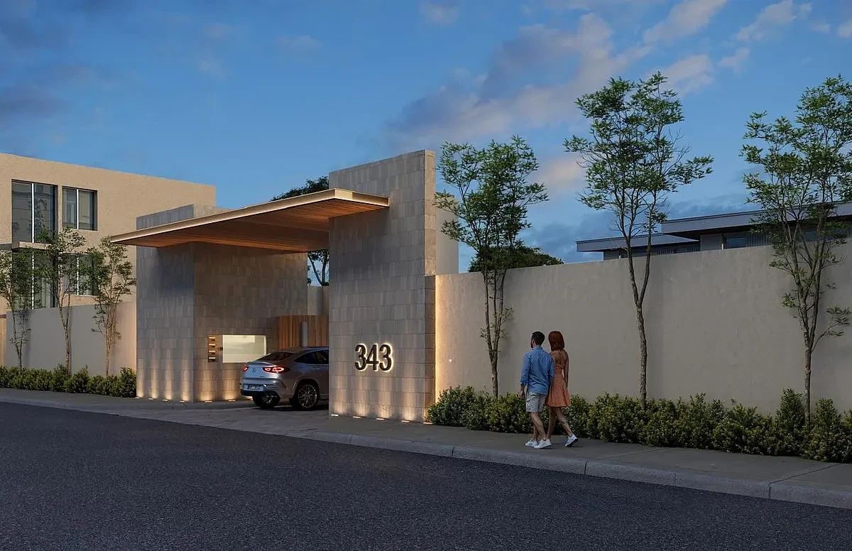 VENTA DE LOTE EN JARDINES DEL PEDREGAL, foto 1 de 9