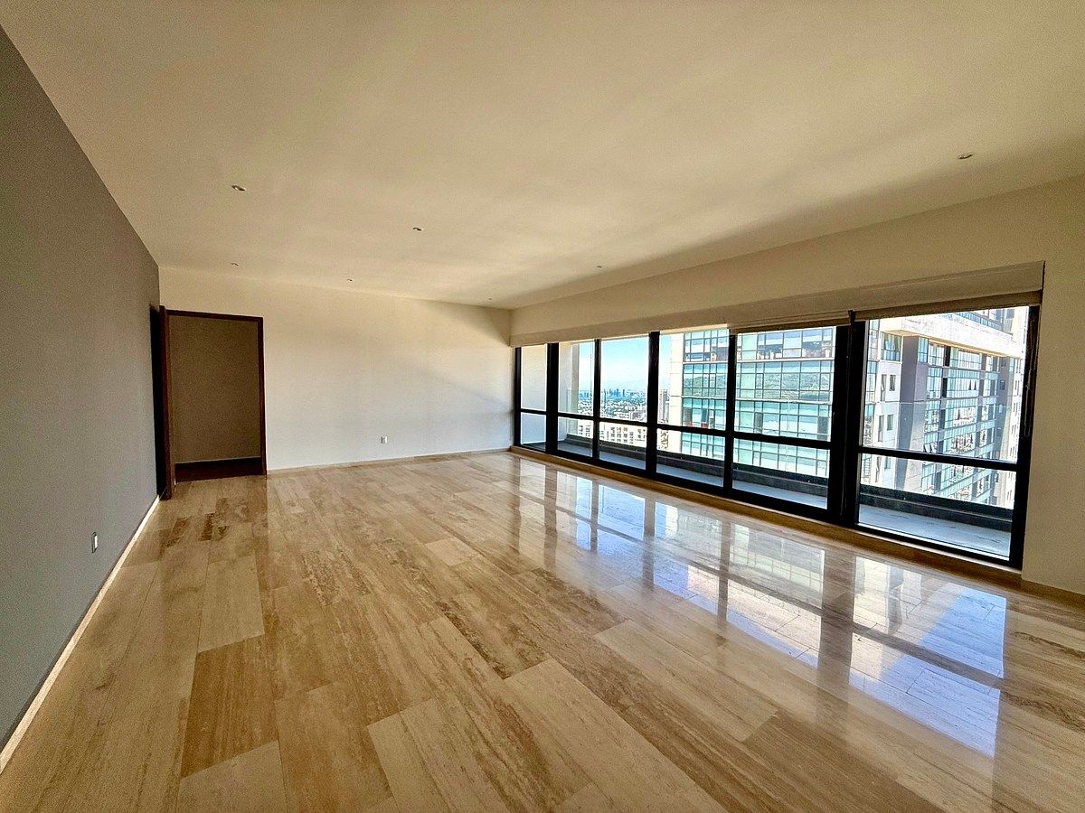 Departamento en Venta en Manigua, Jesus del Monte con TERRAZA, foto 1 de 36