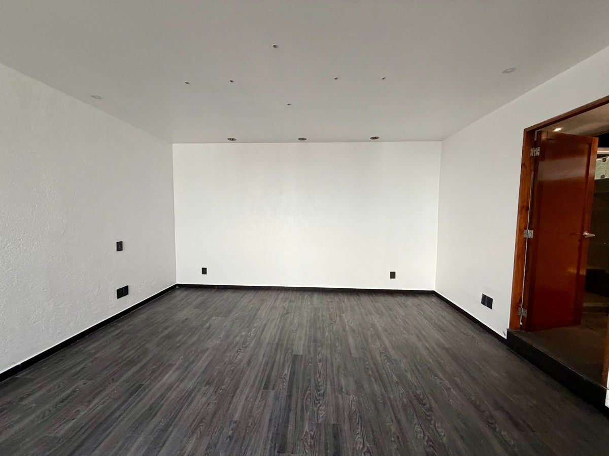 Apartment in Hacienda de las Palmas, Huixquilucan, photo 16 of 23