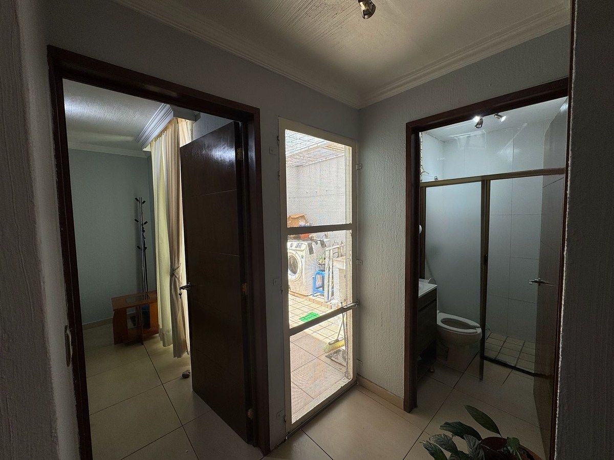 House in Gated Community in Balcones de La Joya, Guadalajara, photo 7 of 27