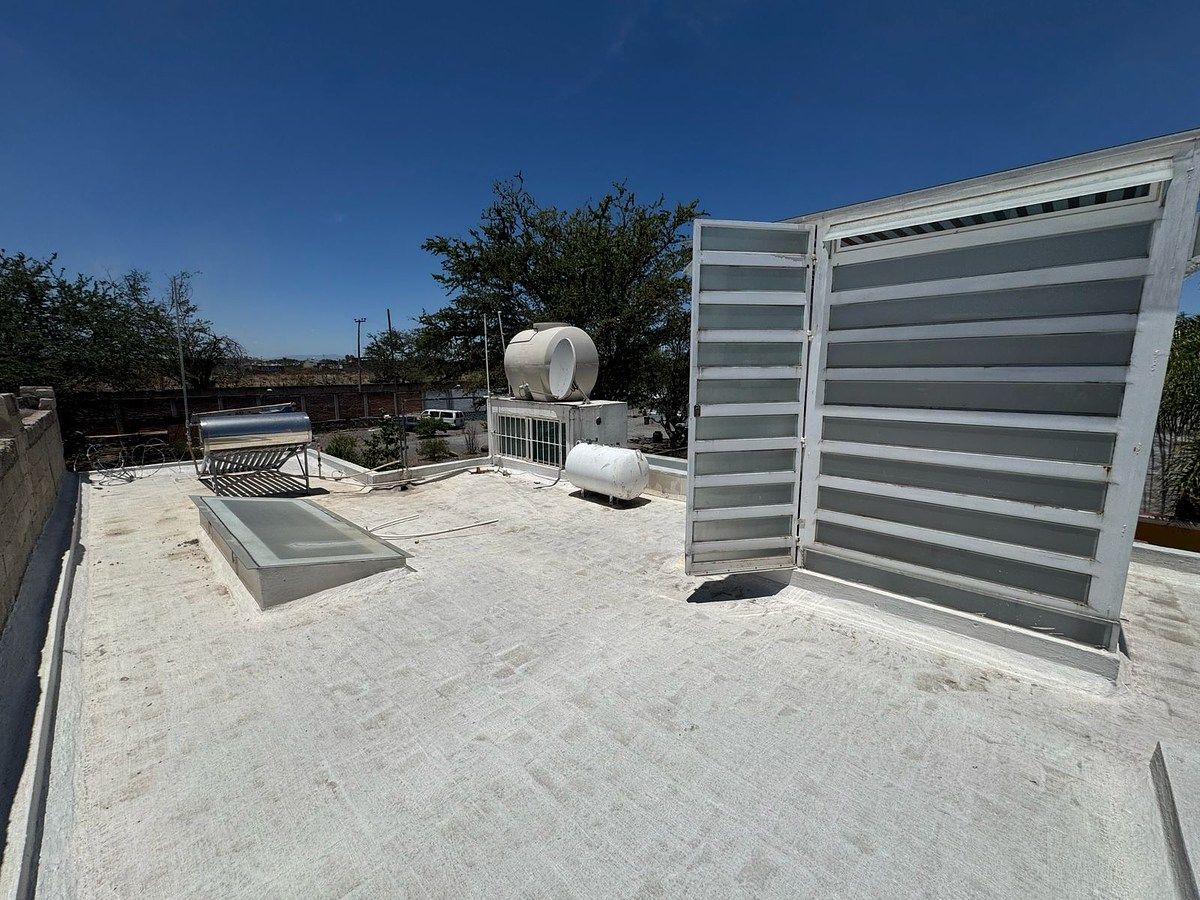 House in Gated Community in Balcones de La Joya, Guadalajara, photo 19 of 27