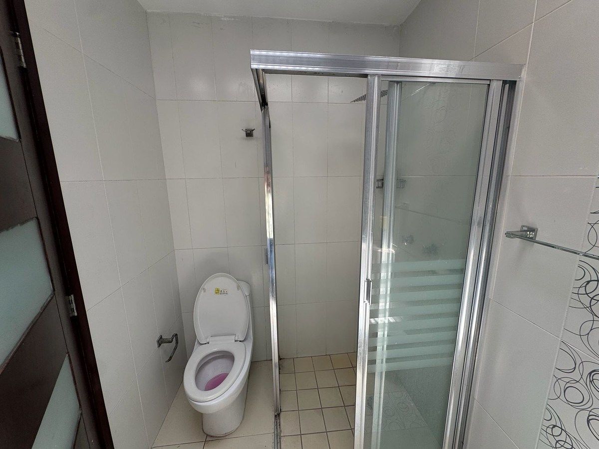 House in Gated Community in Balcones de La Joya, Guadalajara, photo 24 of 27