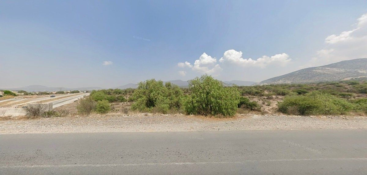 Lot in Perez de Galeana, Apaxco, photo 25 of 31