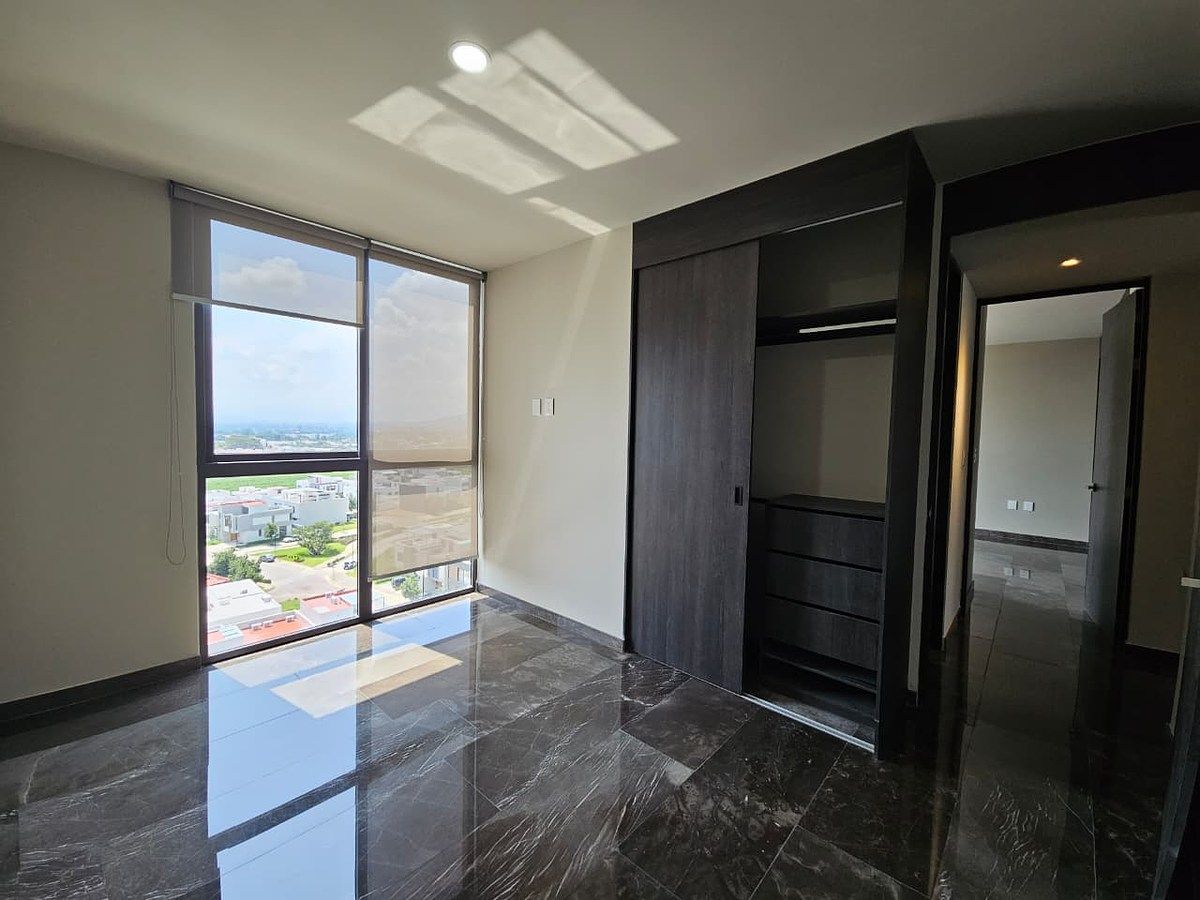 Apartment in Santa Anita Camino Real, Tlaquepaque, photo 6 of 19