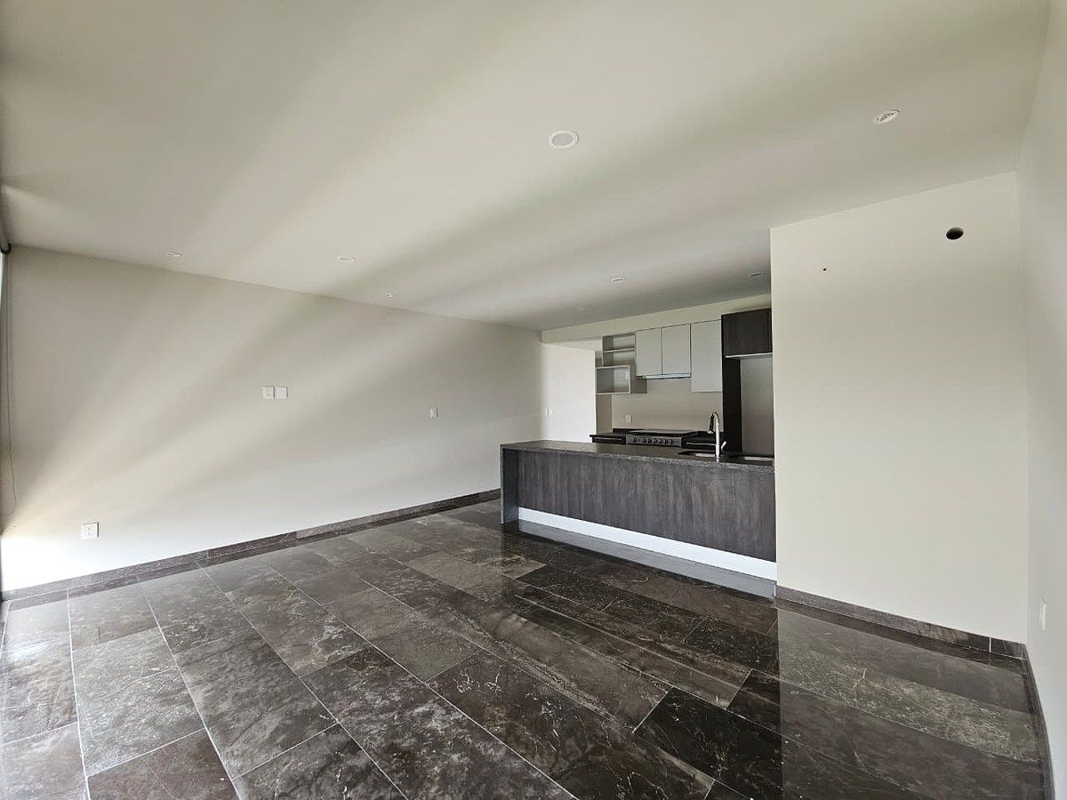 Apartment in Santa Anita Camino Real, Tlaquepaque, photo 2 of 19