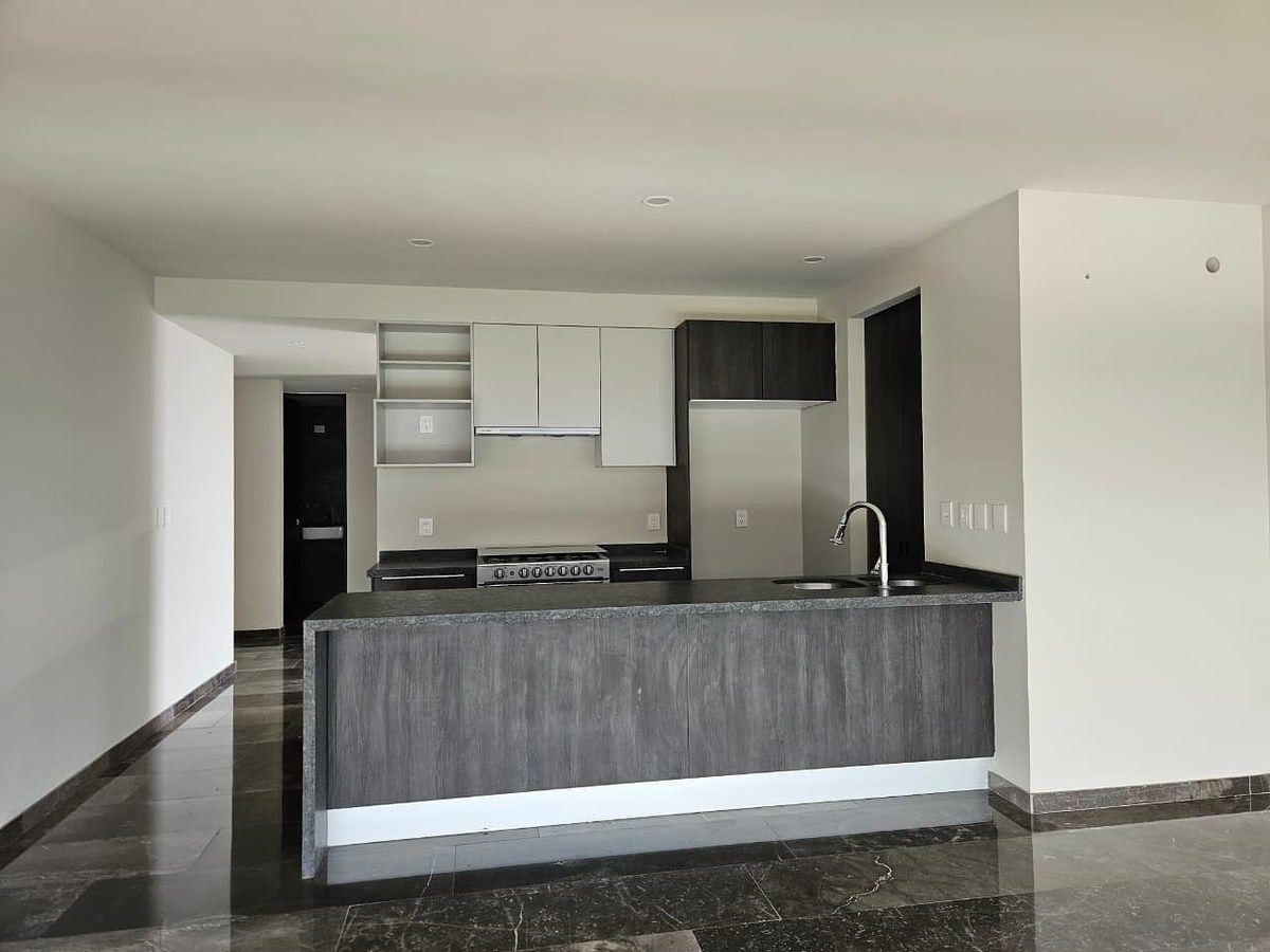 Apartment in Santa Anita Camino Real, Tlaquepaque, photo 3 of 19