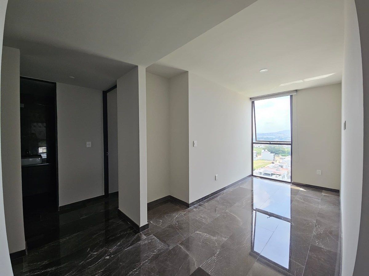 Apartment in Santa Anita Camino Real, Tlaquepaque, photo 5 of 19