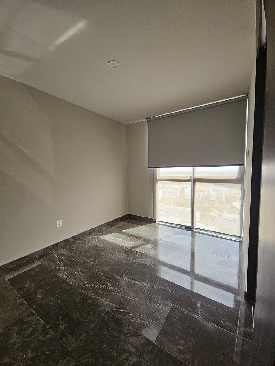 Apartment in Santa Anita Camino Real, Tlaquepaque, photo 7 of 19