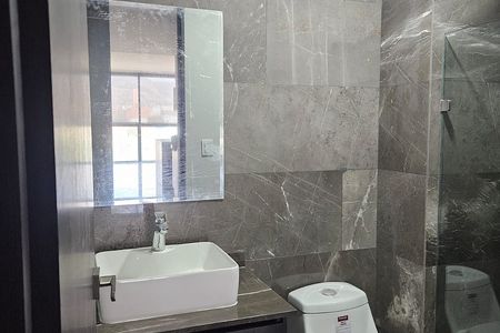 Renta departamento ESENIKA, ZONA PUNTO SUR