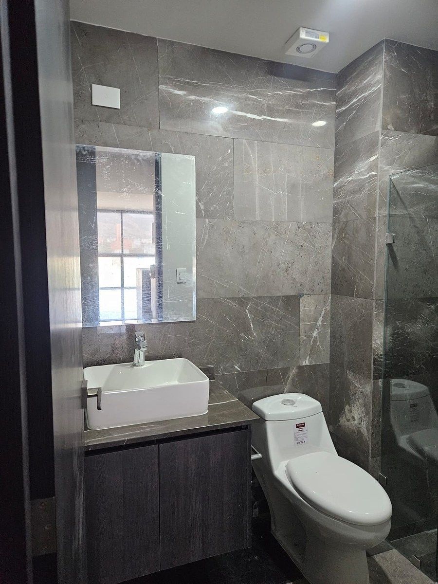 Apartment in Santa Anita Camino Real, Tlaquepaque, photo 9 of 19