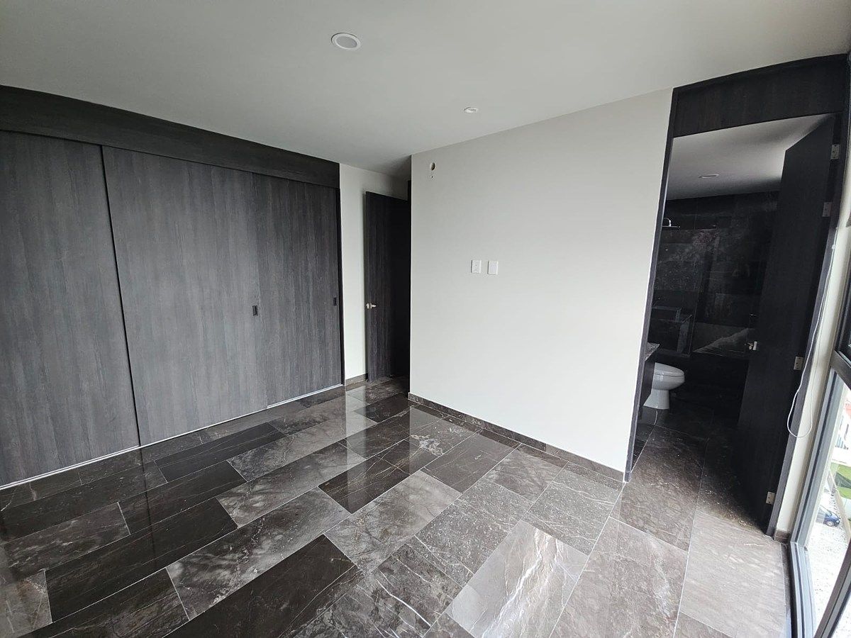 Apartment in Santa Anita Camino Real, Tlaquepaque, photo 8 of 19