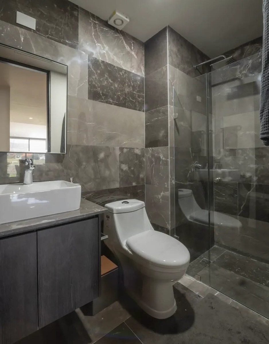 Apartment in Santa Anita Camino Real, Tlaquepaque, photo 10 of 19