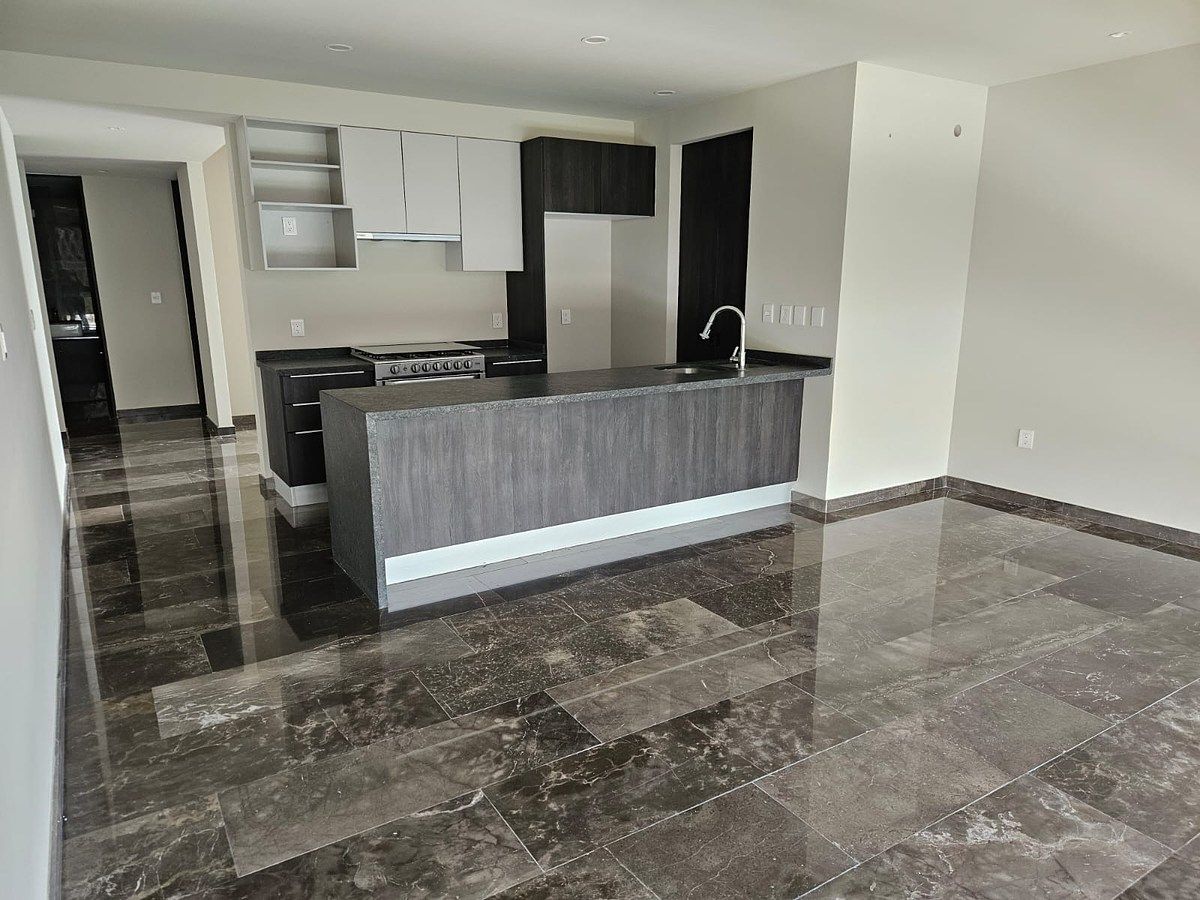 Apartment in Santa Anita Camino Real, Tlaquepaque, photo 4 of 19
