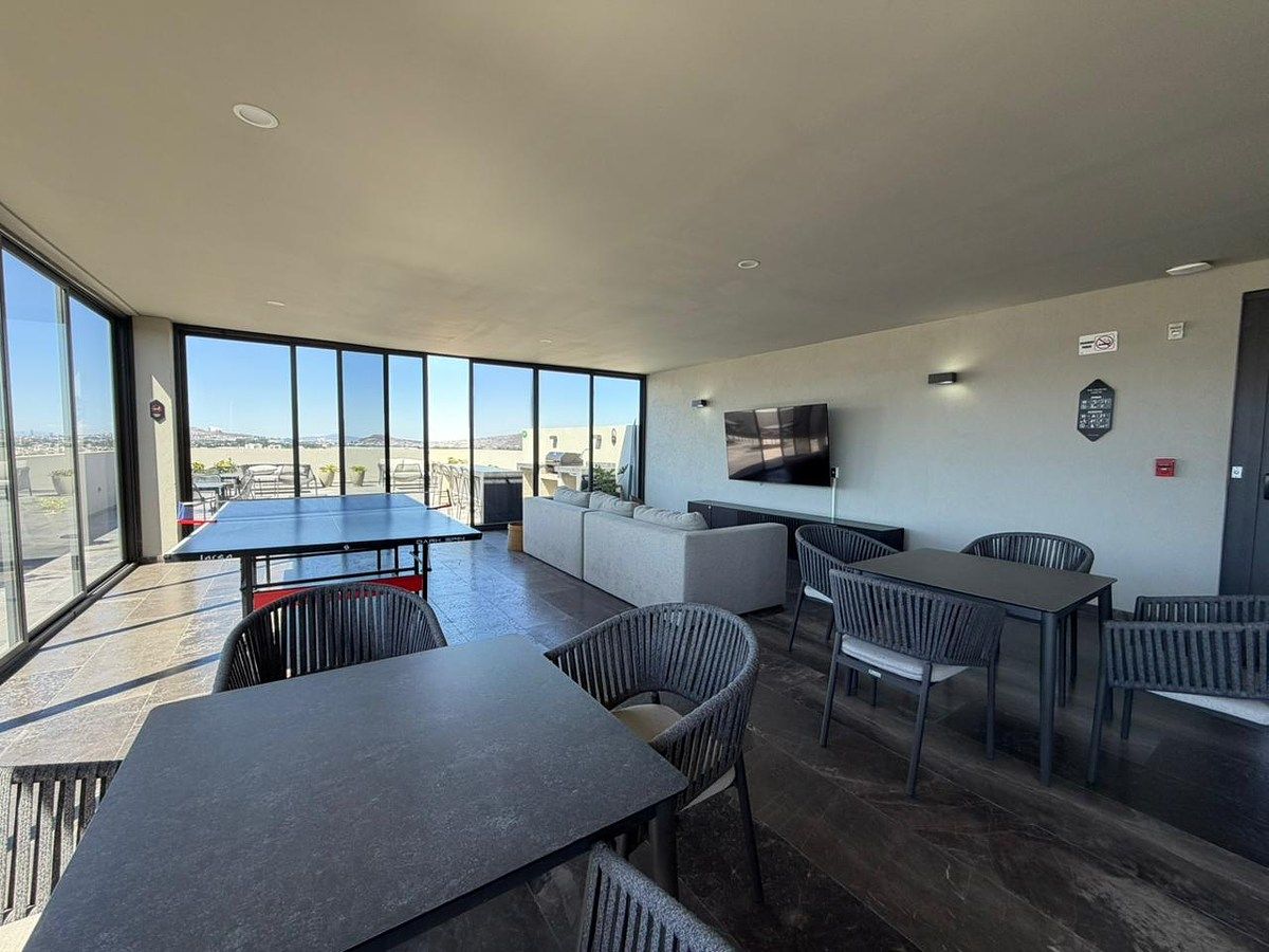 Apartment in Santa Anita Camino Real, Tlaquepaque, photo 12 of 19
