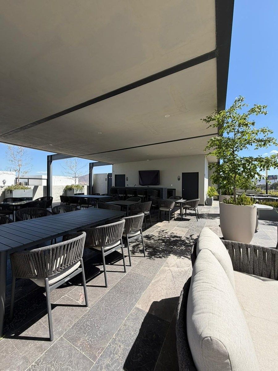 Apartment in Santa Anita Camino Real, Tlaquepaque, photo 18 of 19