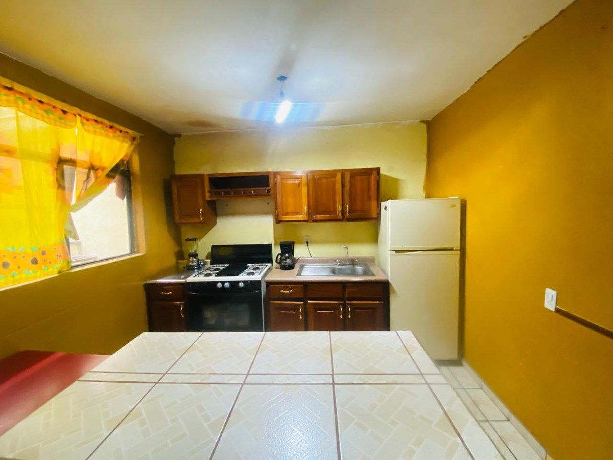 Cocina Integral, foto 2 de 21