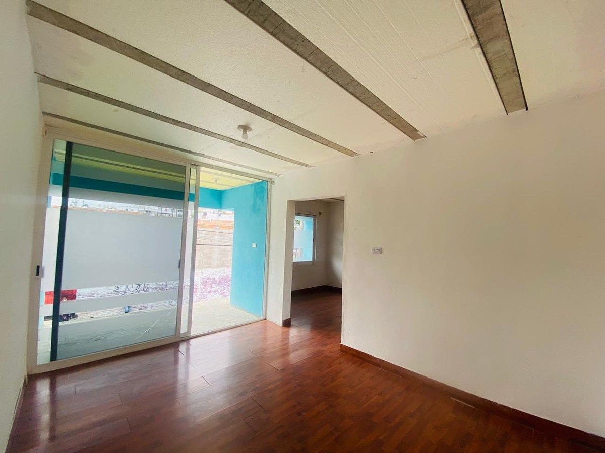 espacio planta alta, foto 19 de 21