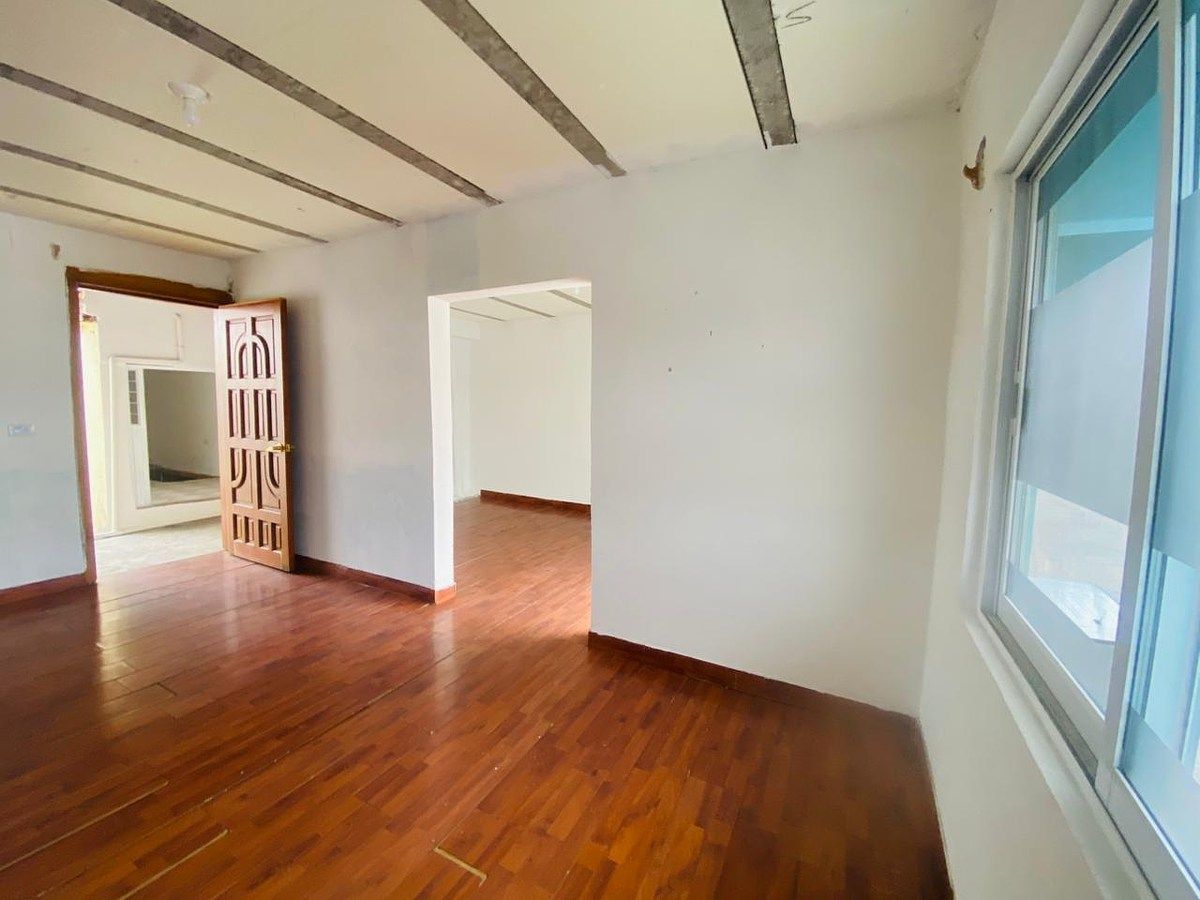 Espacio planta alta, foto 21 de 21