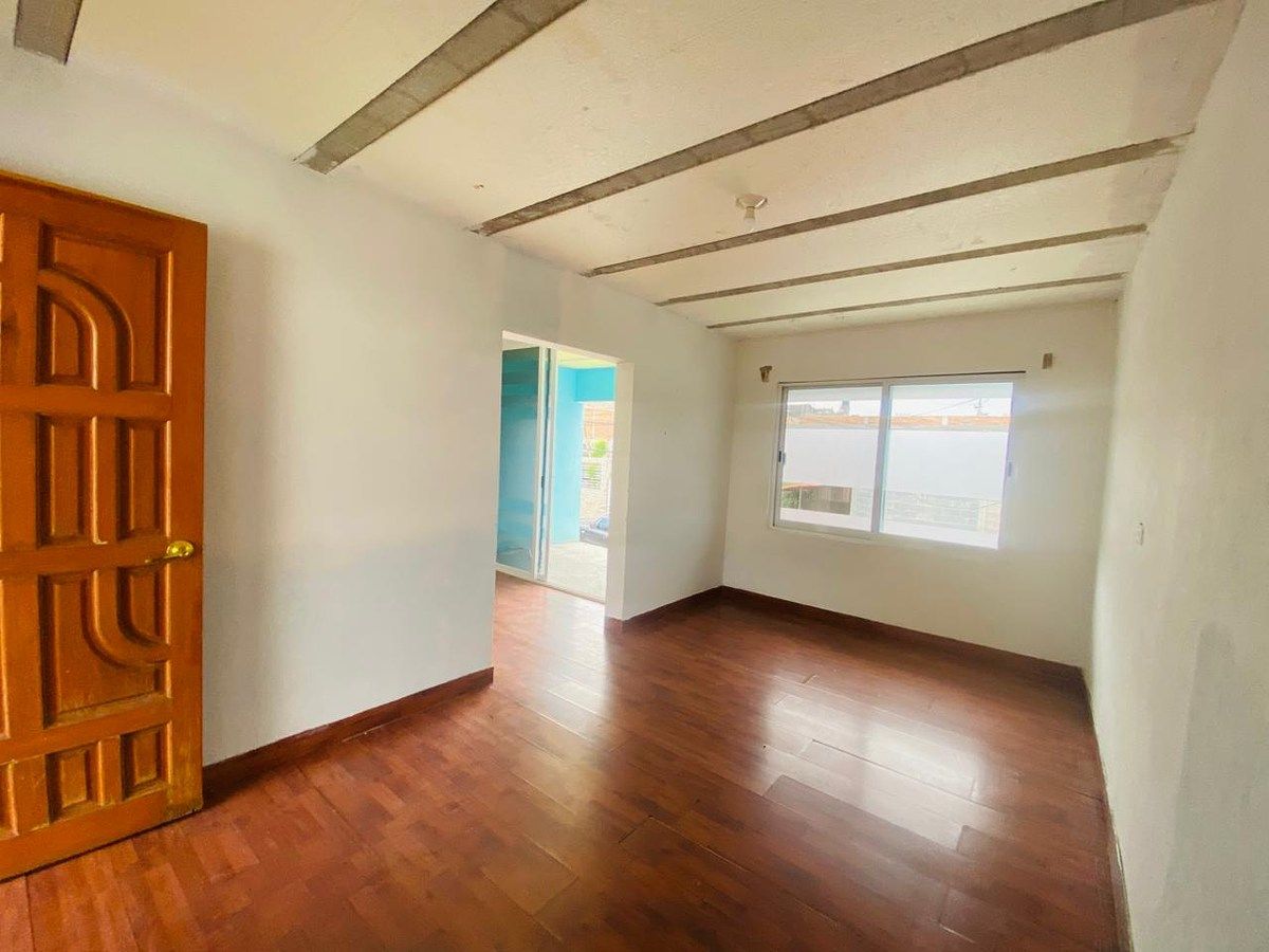 2 habitaciones planta alta, foto 18 de 21