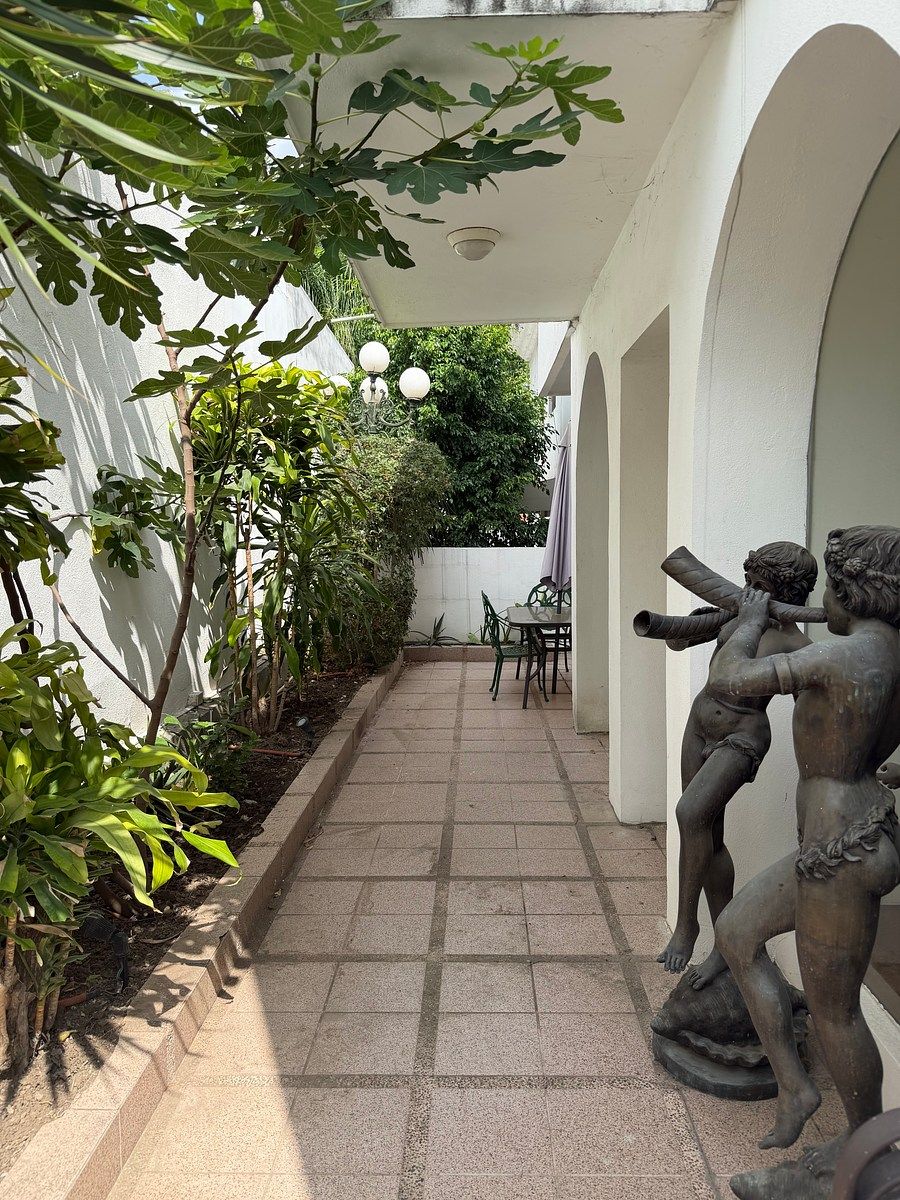House in Fuentes del Valle, San Pedro Garza García, photo 11 of 13