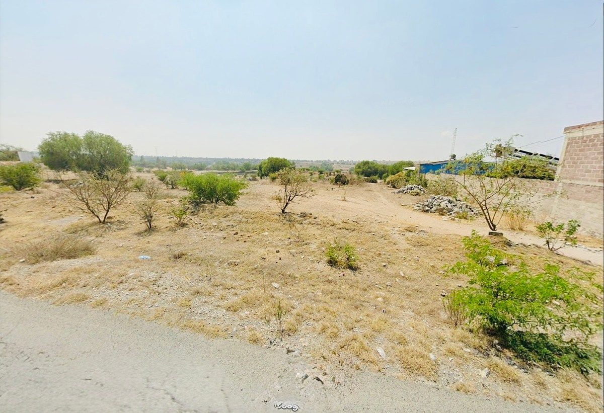 Terreno comercial en Perez de Galeana, Apaxco, foto 8 de 26