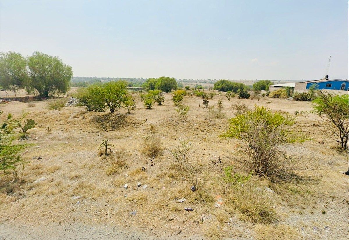 Terreno comercial en Perez de Galeana, Apaxco, foto 10 de 26