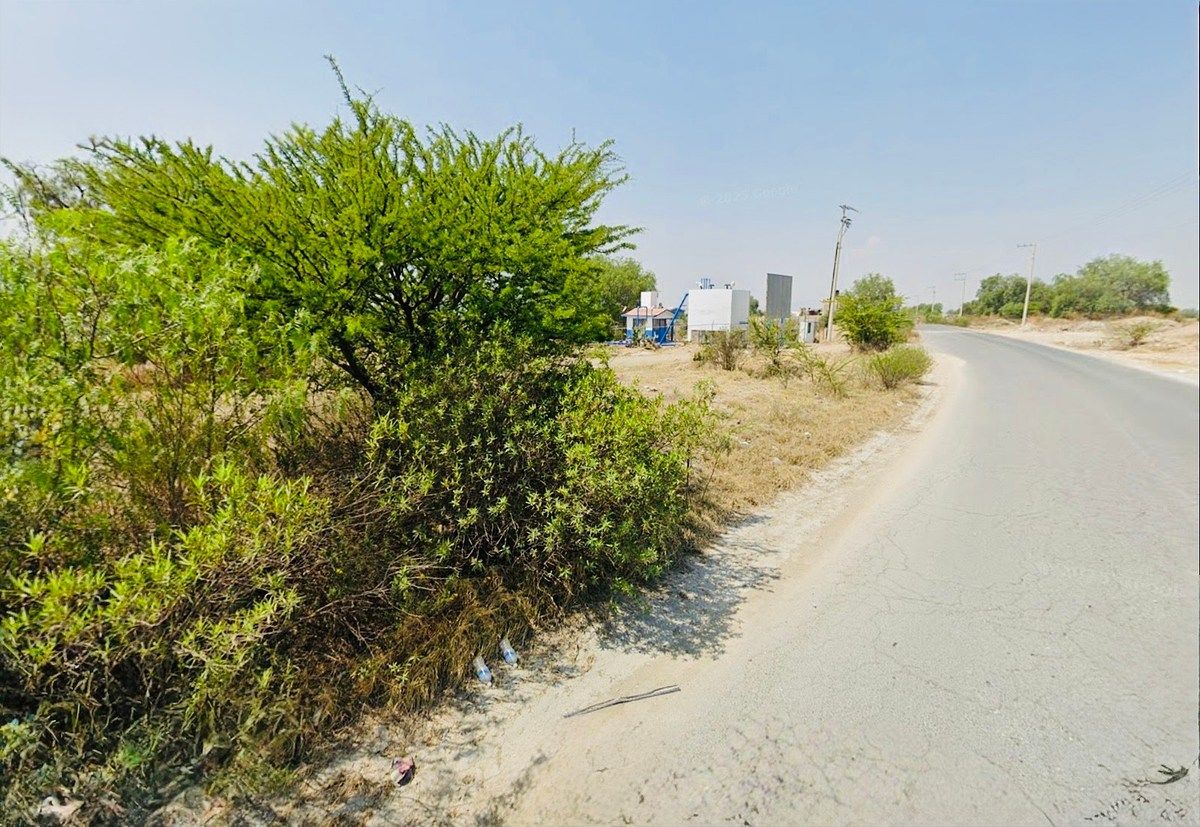 Terreno comercial en Perez de Galeana, Apaxco, foto 11 de 26