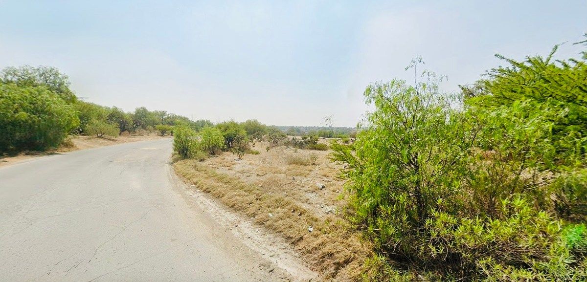 Terreno comercial en Perez de Galeana, Apaxco, foto 12 de 26