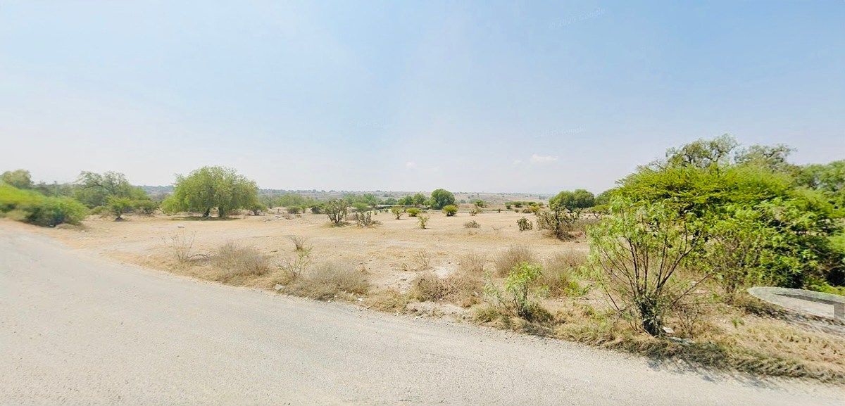 Terreno comercial en Perez de Galeana, Apaxco, foto 13 de 26