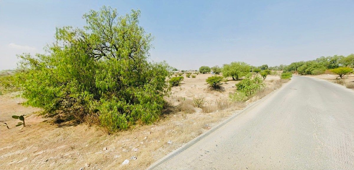 Terreno comercial en Perez de Galeana, Apaxco, foto 14 de 26