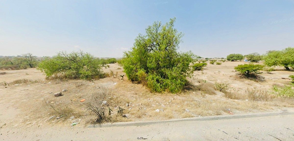 Terreno comercial en Perez de Galeana, Apaxco, foto 15 de 26