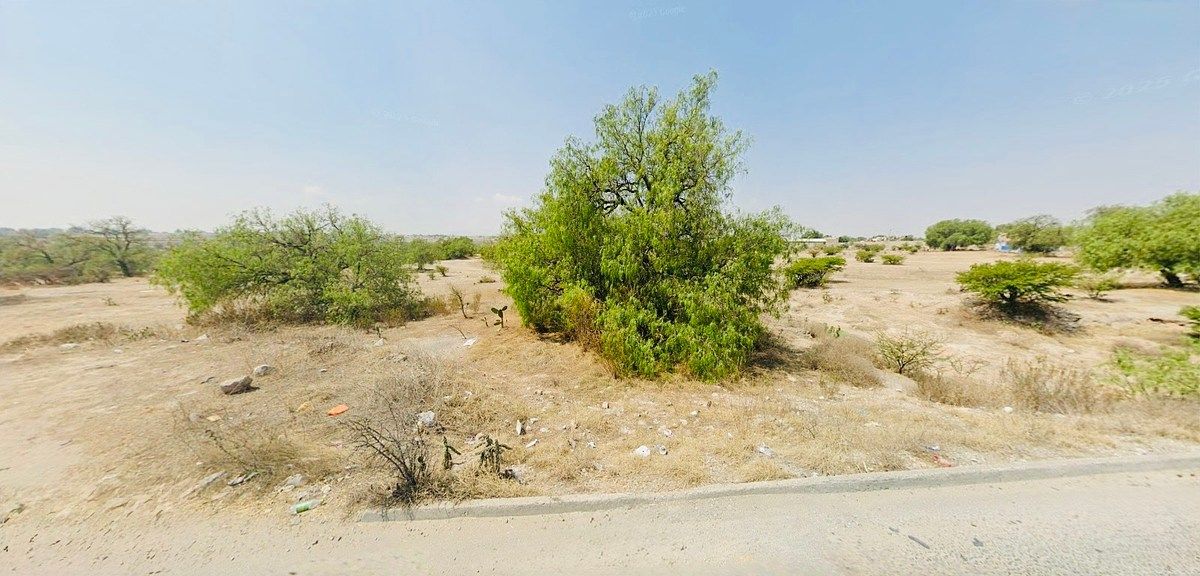 Terreno comercial en Perez de Galeana, Apaxco, foto 16 de 26
