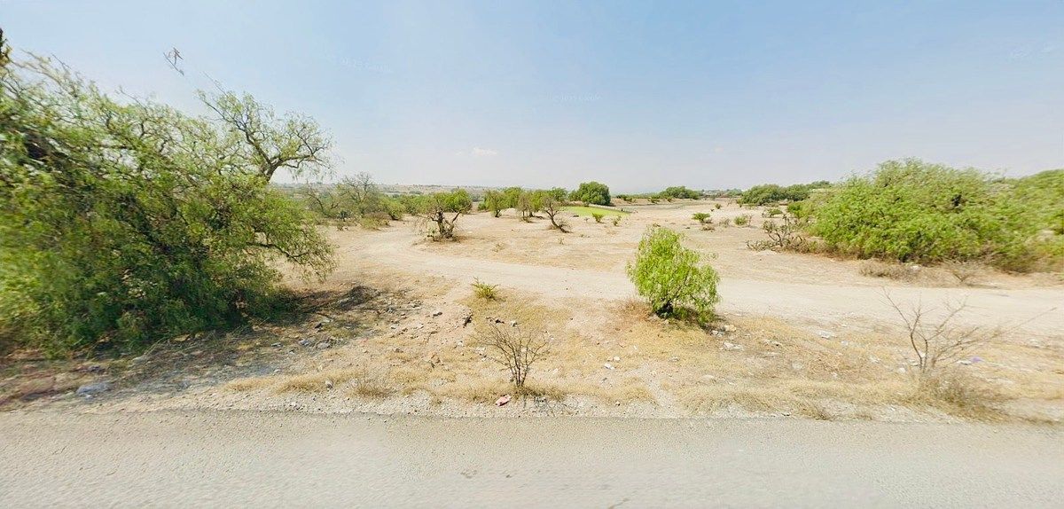 Terreno comercial en Perez de Galeana, Apaxco, foto 17 de 26