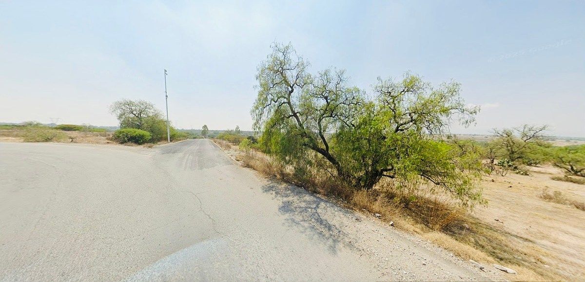 Terreno comercial en Perez de Galeana, Apaxco, foto 18 de 26