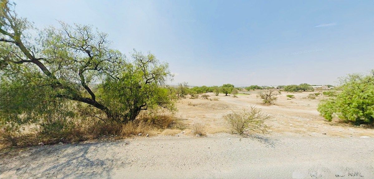 Terreno comercial en Perez de Galeana, Apaxco, foto 19 de 26