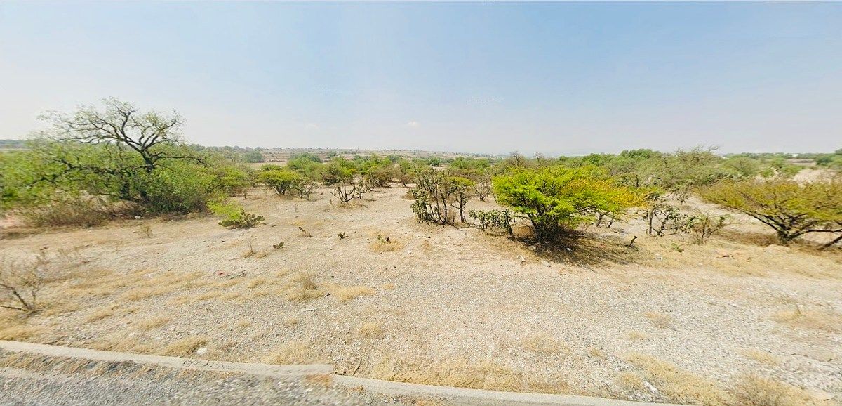 Terreno comercial en Perez de Galeana, Apaxco, foto 20 de 26