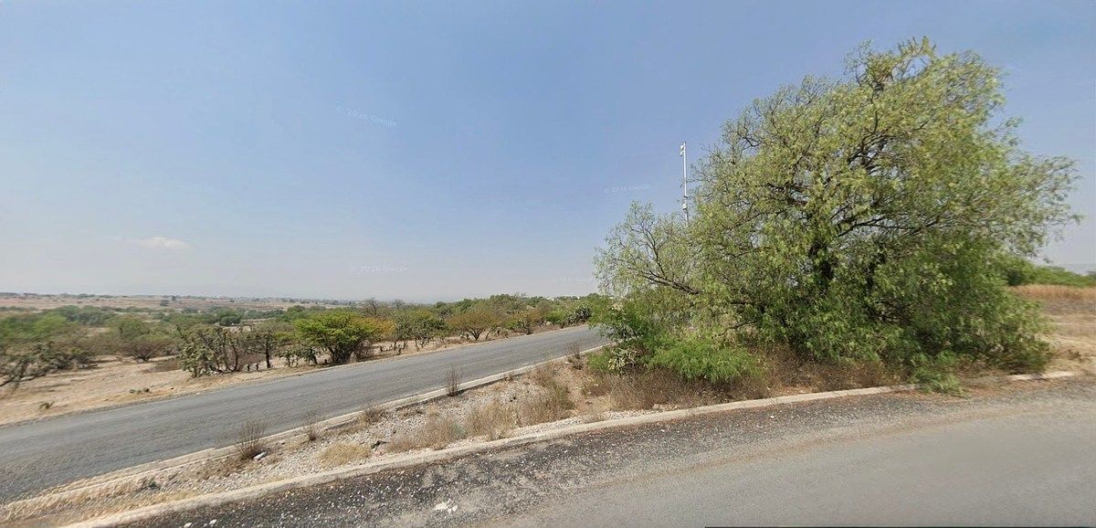 Terreno comercial en Perez de Galeana, Apaxco, foto 21 de 26