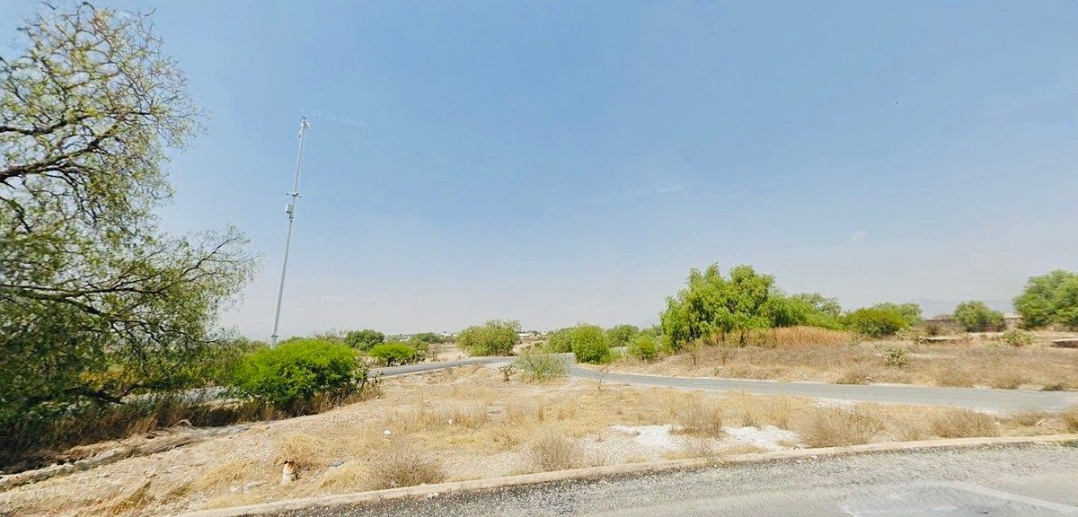 Terreno comercial en Perez de Galeana, Apaxco, foto 22 de 26