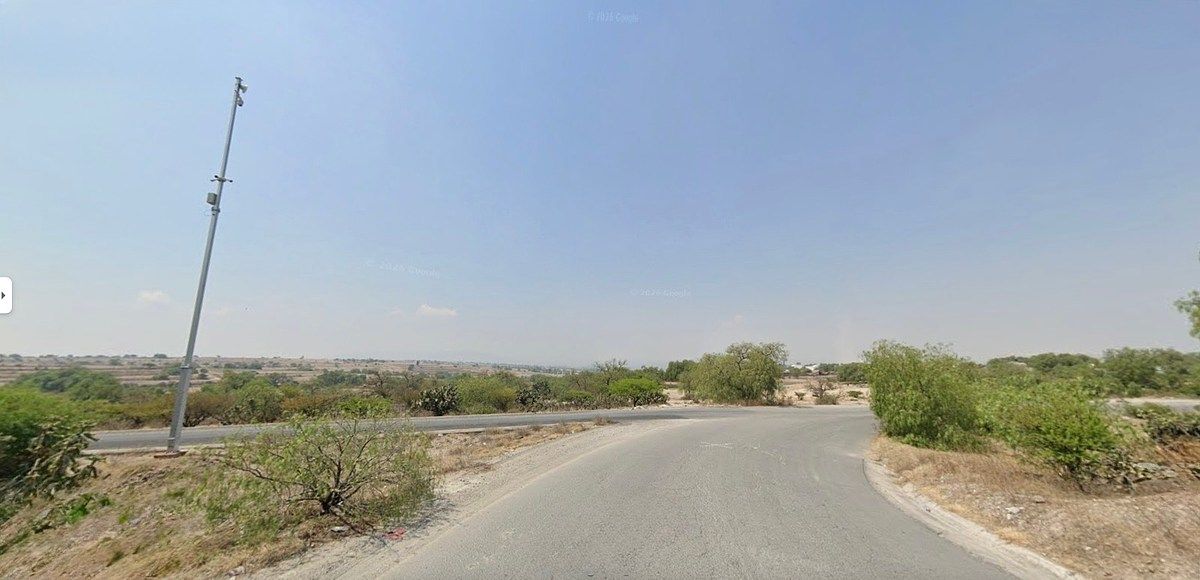 Terreno comercial en Perez de Galeana, Apaxco, foto 23 de 26