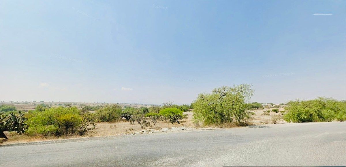 Terreno comercial en Perez de Galeana, Apaxco, foto 24 de 26