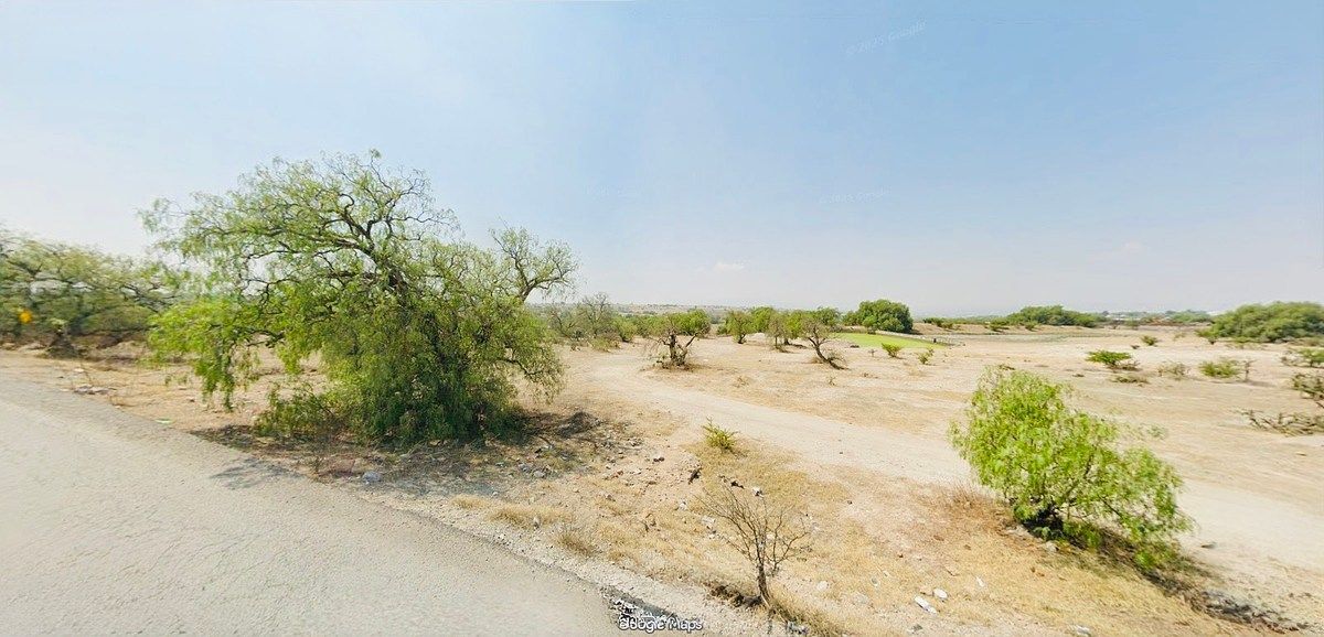 Terreno comercial en Perez de Galeana, Apaxco, foto 26 de 26