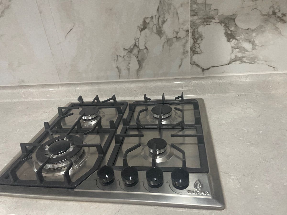 Apartment in Pedregal de Santa Ursula, Coyoacán, photo 12 of 23