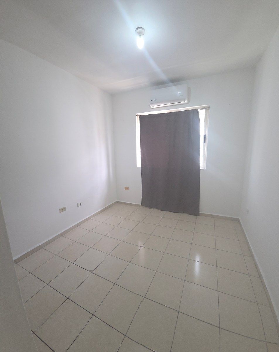 House in Privadas Premier, Apodaca, photo 15 of 21