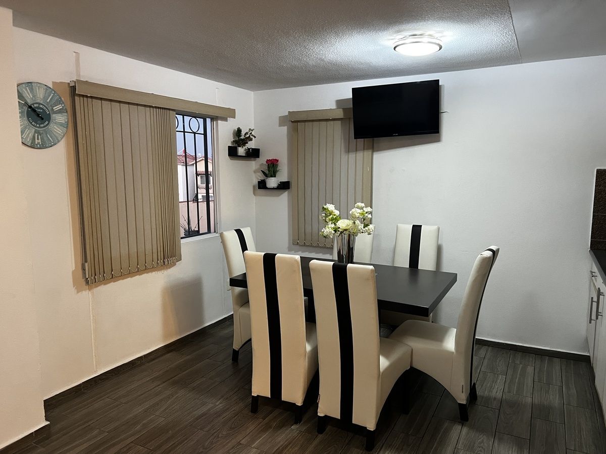 Apartment in Real Solare, El Marqués, photo 3 of 11