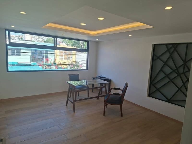 Apartamento em Jardines de Atizapán, Atizapán de Zaragoza, foto 2 de 9