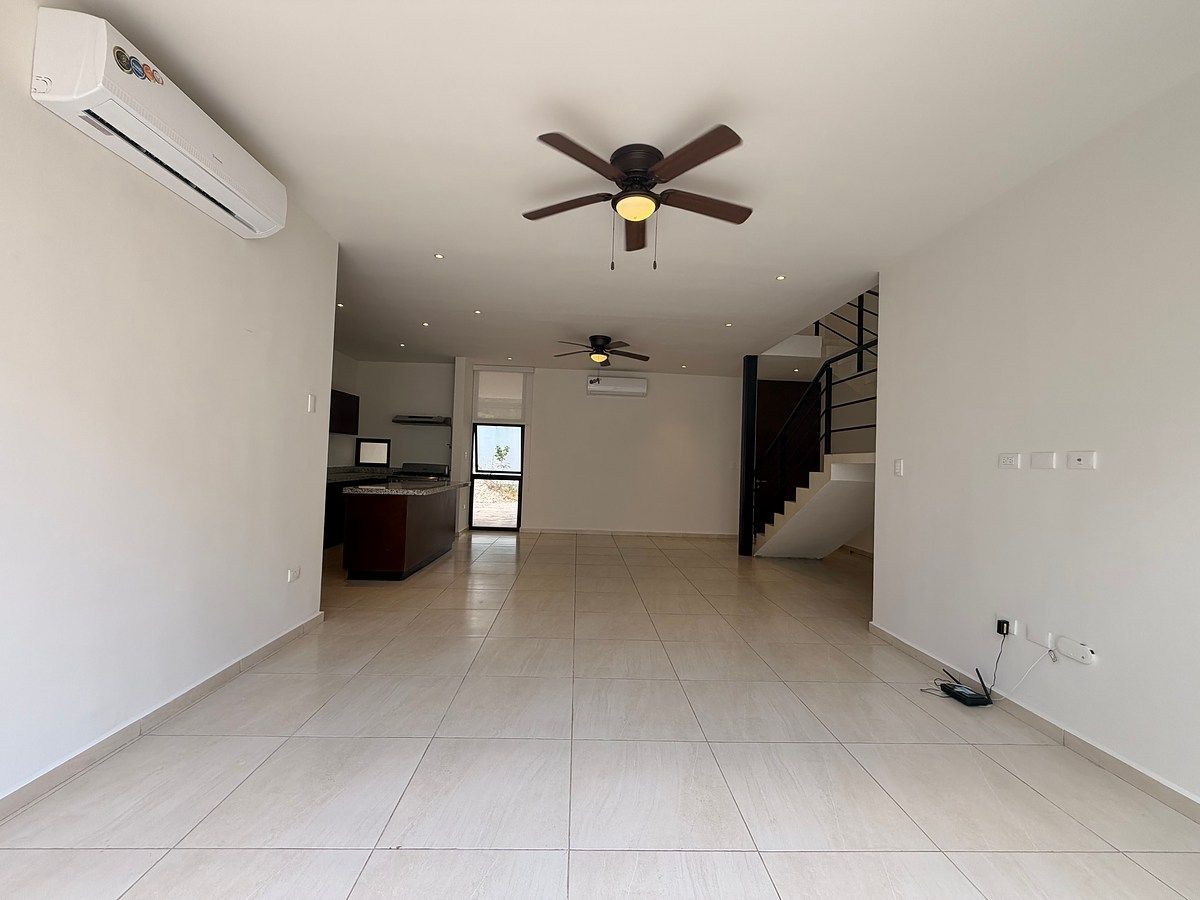 Casa en Temozón Norte, Mérida, foto 2 de 14