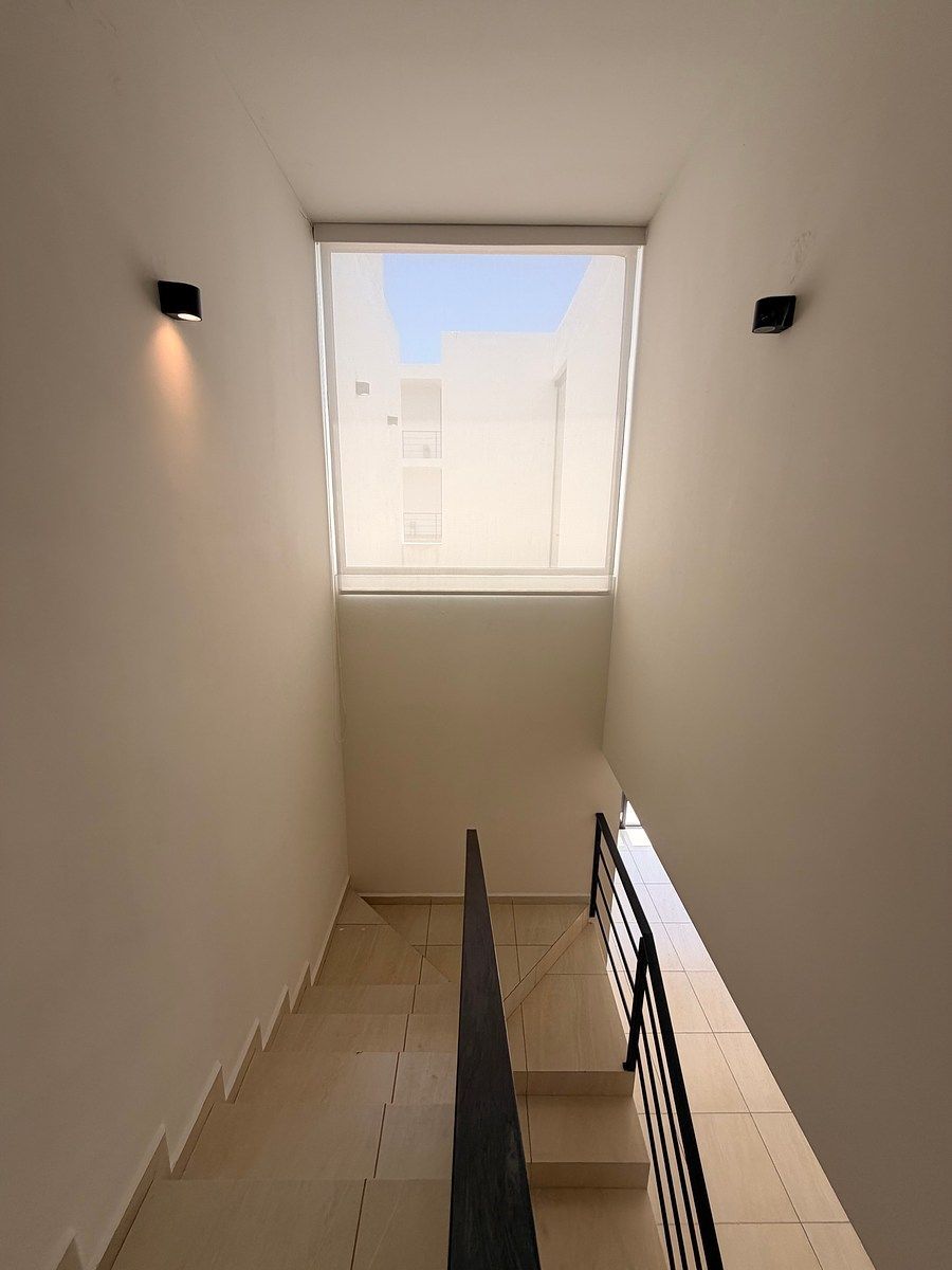 Casa en Temozón Norte, Mérida, foto 6 de 14