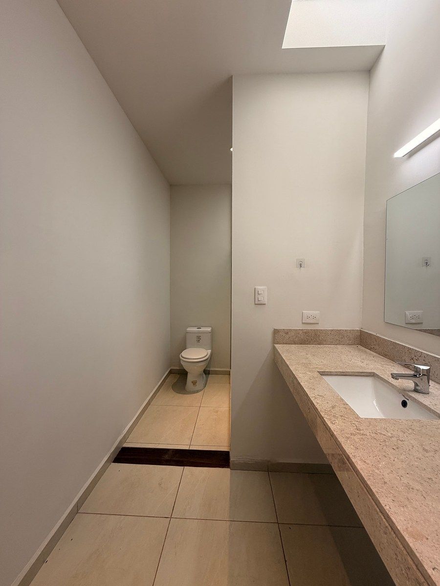 Casa en Temozón Norte, Mérida, foto 7 de 14